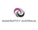 Bankruptcy Australia logo